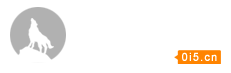 【香⽮浑ࡔ楟网】